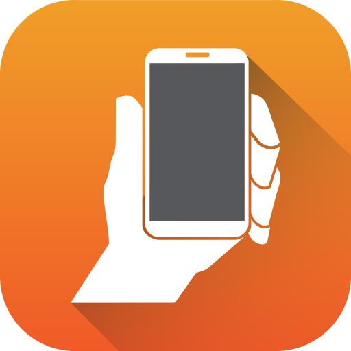 Clouthub APK Clouthub APK APK
