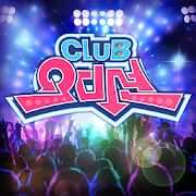 Club Audition icon