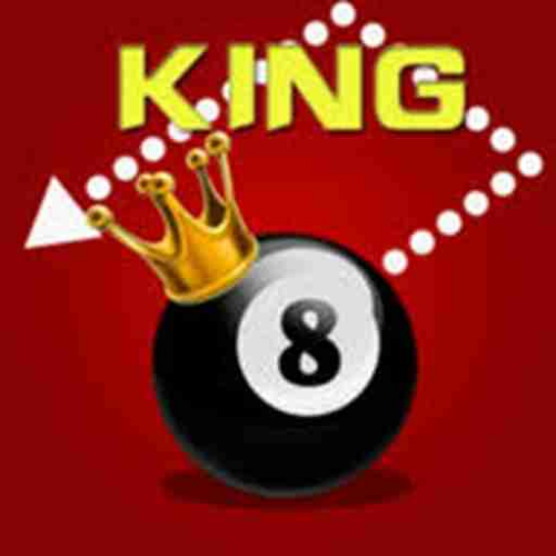 Cmsp Cheeto V2 APK Cmsp Cheeto V2 APK APK