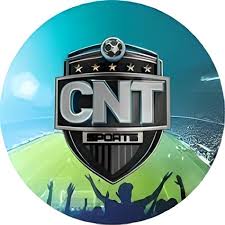 CNT Sports APK [LSG vs PBKS] APK
