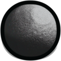 Co–Star Astrology Horoscope Co–Star Astrology Horoscope APK