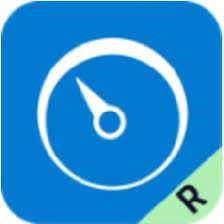 Cockpit Retail APK Cockpit Retail APK APK