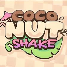 Coco Nutshake APK APK