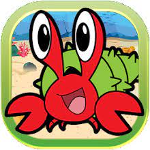 Cocoland APK Cocoland APK APK