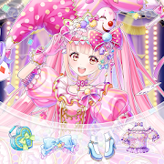 CocoPPa Dolls icon