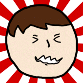 Code Brown APK Code Brown APK APK