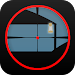 Code Stickman APK Code Stickman APK APK