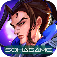Code Trieu Hoi Su APK Code Trieu Hoi Su APK APK