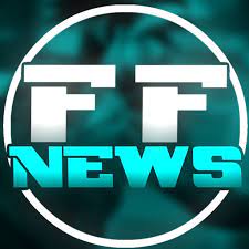 Codiguin FF Pelo id APK Codiguin FF Pelo id APK APK