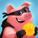 Coin Master Coin Master APK