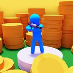 Coin Shooter Mod APK Coin Shooter Mod APK APK