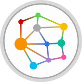 Coinomi Coinomi APK