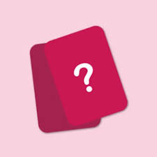 Collect Cards APK Collect Cards APK APK