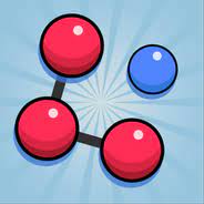 Collect Em All APK Collect Em All APK APK