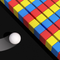 Color Bump 3D icon