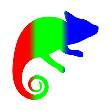 Color Changer Pro APK Color Changer Pro APK APK