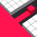 Color Fill 3D Color Fill 3D APK