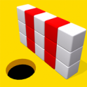 Color Hole icon