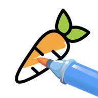 Color Page ASMR Mod APK icon