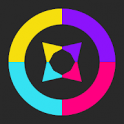 Color Color APK