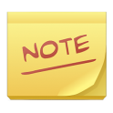ColorNote notepad notes APK