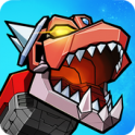 Colossatron Colossatron APK