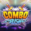 Combo Rush - Keep Your Combo icon