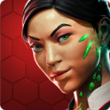 Command & Conquer: Rivals PVP icon