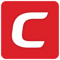 Comodo Mobile Security icon