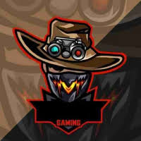 Complo VIP FF APK APK