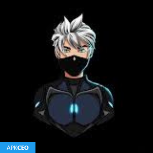 COMPLODANI Free Fire APK COMPLODANI Free Fire APK APK