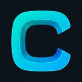 Compose Music Video Editor APK Compose Music Video Editor APK APK