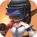 Conflict.io icon