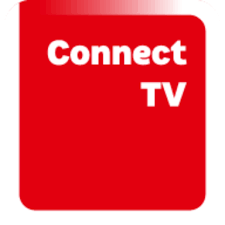 Connect TV APK icon