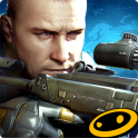 CONTRACT KILLER: SNIPER CONTRACT KILLER: SNIPER APK