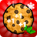Cookie Clickers™ icon