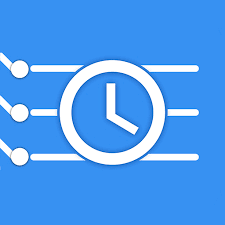 Cool Timer APK icon