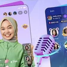 Coolmex Live APK Coolmex Live APK APK