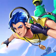 Copia De Free Fire APK Copia De Free Fire APK APK