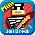 Cops N Robbers icon