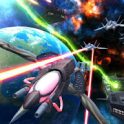 Corennity: Space Wars Corennity: Space Wars APK