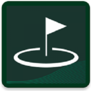 Corner Kick APK Corner Kick APK APK