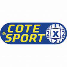 Cote Sport APK icon