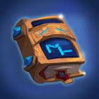 Counter Guide for ML APK APK