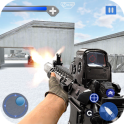 Counter Terrorist Sniper Shoot Counter Terrorist Sniper Shoot APK