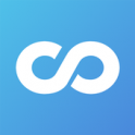 Coursera icon