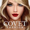Covet Fashion - Dress Up Game Covet Fashion - Dress Up Game APK