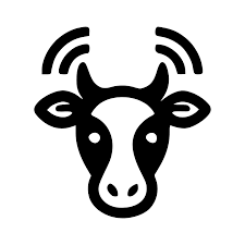 Cowpatty APK icon