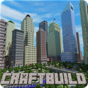 Craft Build: Adventure Craft Build: Adventure APK