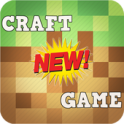 Craft Game Adventure Craft Game Adventure APK